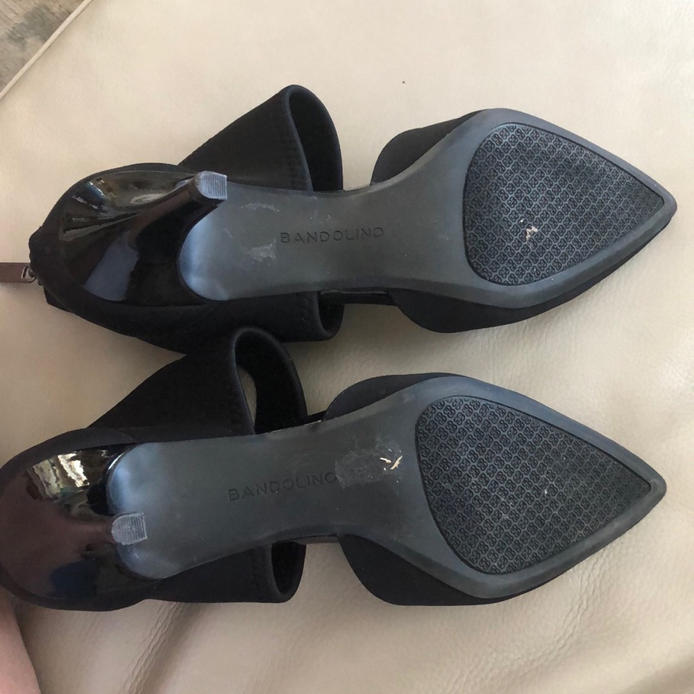 Shoes - Picture 5 of 6